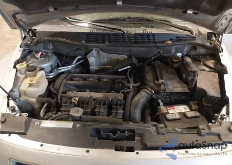 2009 Dodge Caliber Se from USA, damaged, VIN 1B3HB28A89D151553